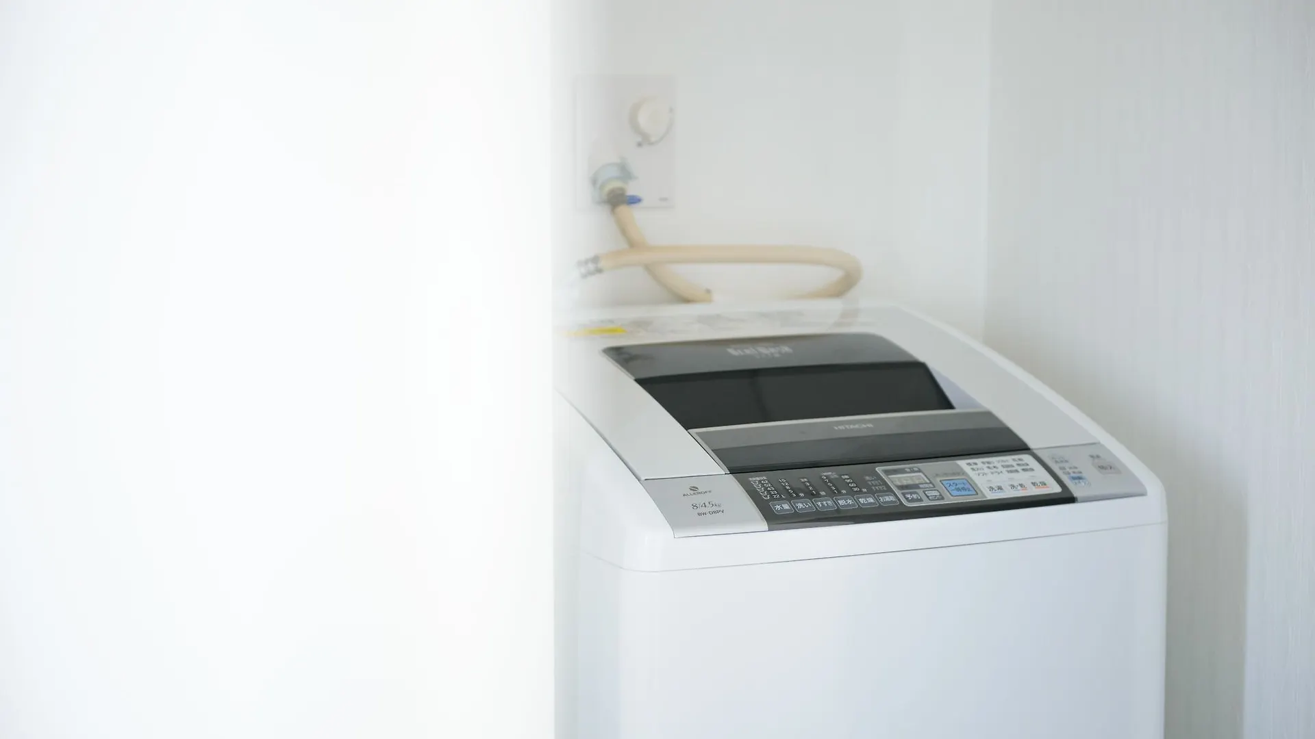 Libero Executive Suite Kyoto Japan