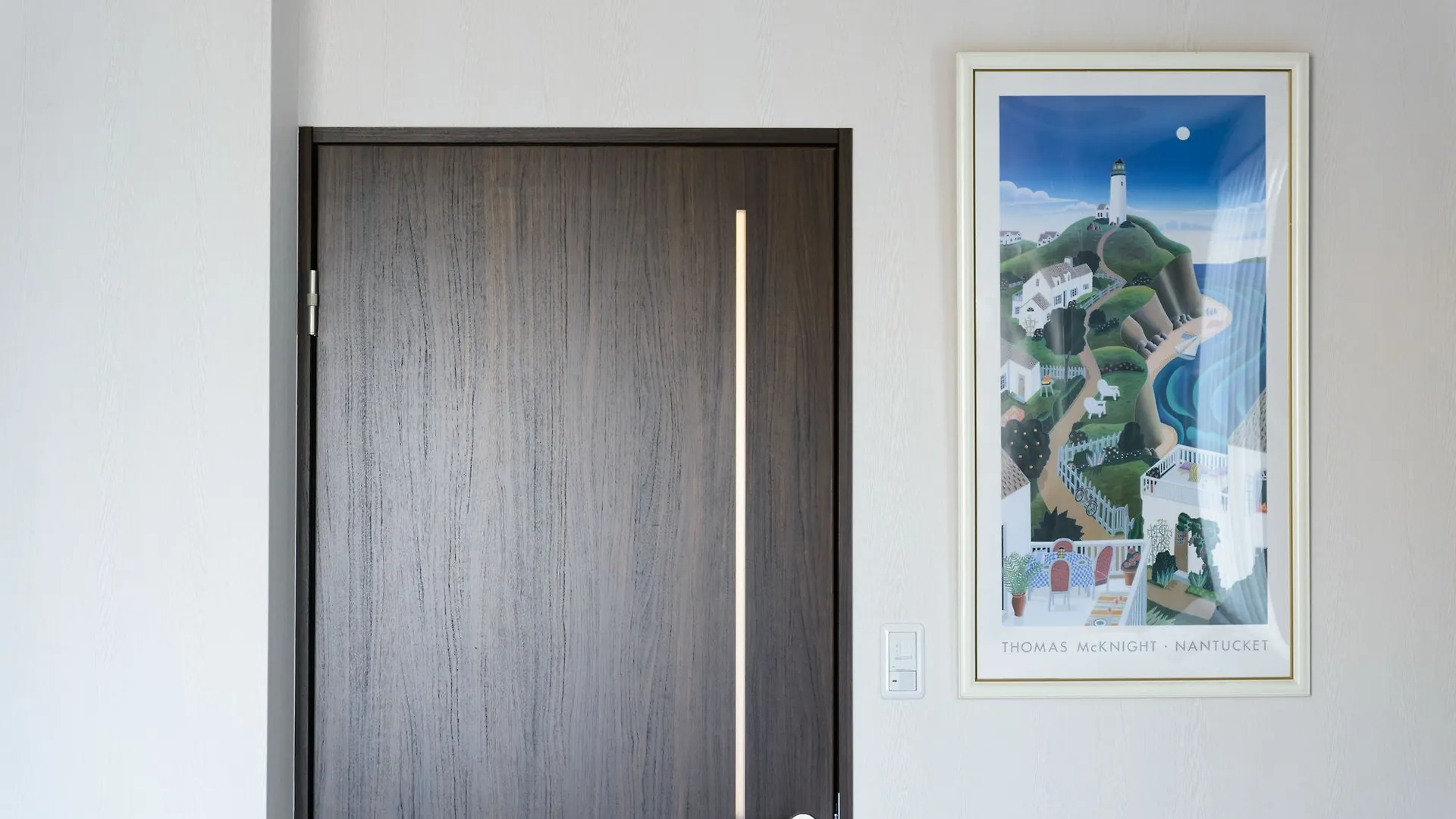 Libero Executive Suite Kyoto 0*,  Japan