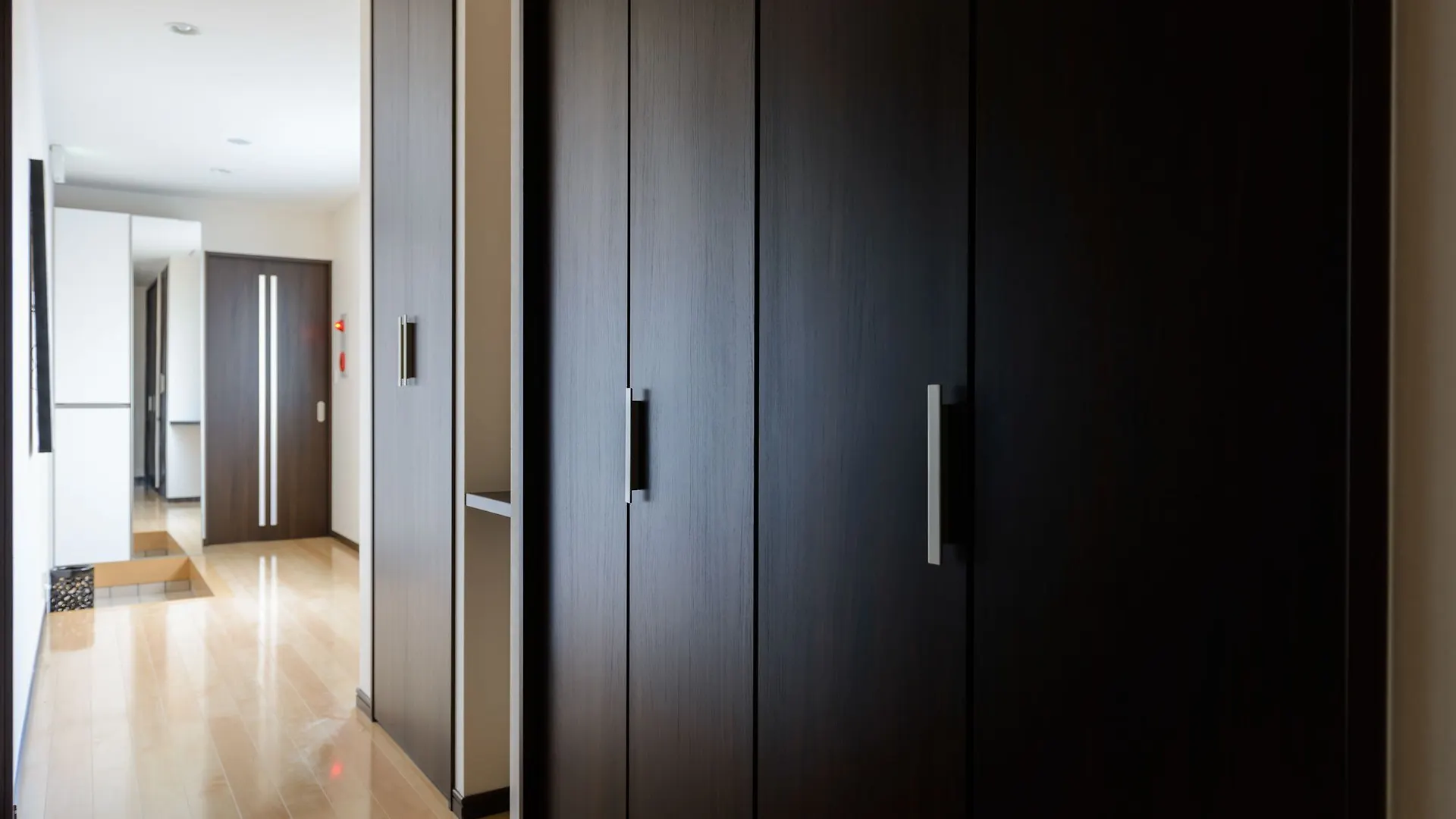 Libero Executive Suite Kyoto